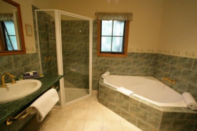 Cradle Chalet Boutique Luxury Lodge Moina Cradle Mountain