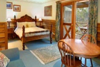 Cradle Chalet Boutique Luxury Lodge Moina Cradle Mountain