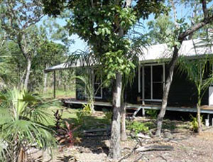 Chalets on Woodlands Chalets on Woodlands