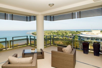 One30 Esplanade darwin