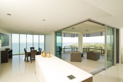 One30 Esplanade darwin