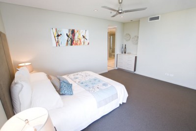 One30 Esplanade darwin