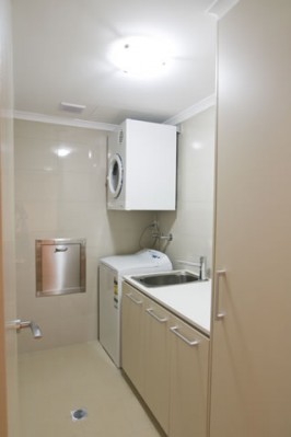 One30 Esplanade darwin
