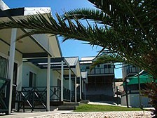 1 Bedroom Deluxe Villa - 3Nights Minimum