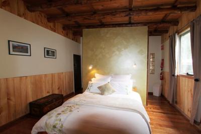 Love Grove Guest House Devonport
