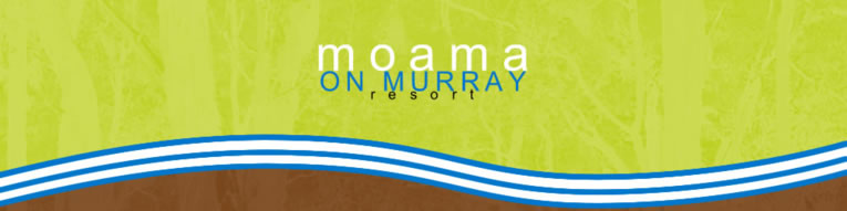 Moama on Murray Resort Echuca