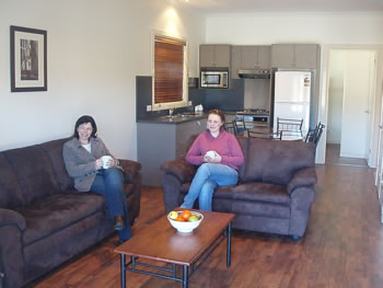 Moama on Murray Resort Echuca
