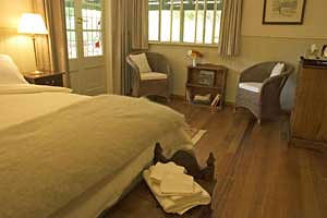 Musavale Lodge Eumundi