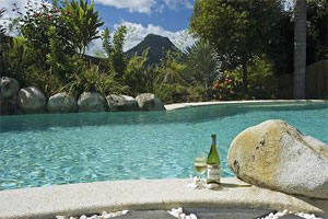 Musavale Lodge Eumundi