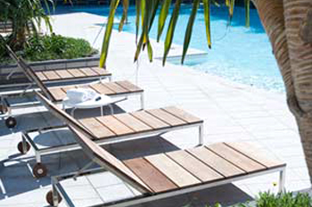 Circle on Cavill Apartments Gold Coast
