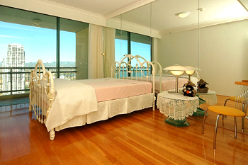 Crown Towers A1 Gold Coast Holiday (Private Apartments) Gold Coast