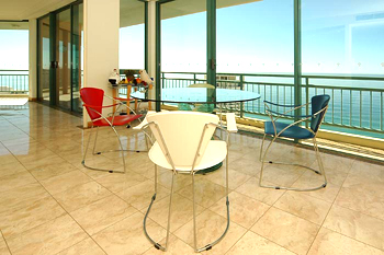 A1 Gold Coast Holiday Crown Towers Resort Gold Coast