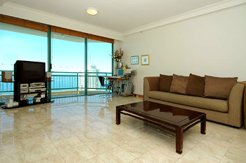 A1 Gold Coast Holiday Crown Towers Resort Gold Coast