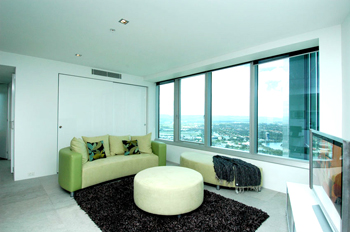 Q1 A1 Gold Coast Holiday (Private Apartments) Gold Coast