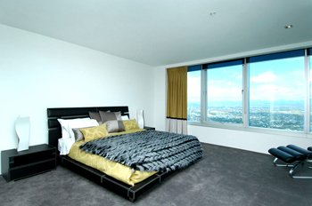 Q1 A1 Gold Coast Holiday (Private Apartments) Gold Coast