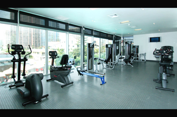Q1 A1 Gold Coast Holiday (Private Apartments) Gold Coast