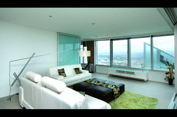 Q1 A1 Gold Coast Holiday (Private Apartments) Gold Coast