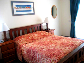 Sun City A1 Gold Coast Holiday (Private Apartments) Gold Coast
