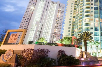 Sun City A1 Gold Coast Holiday (Private Apartments) Gold Coast