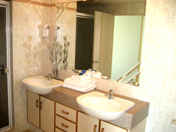 Sun City A1 Gold Coast Holiday (Private Apartments) Gold Coast