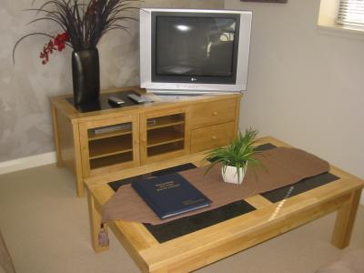 Aqualine Apartments Gold Coast