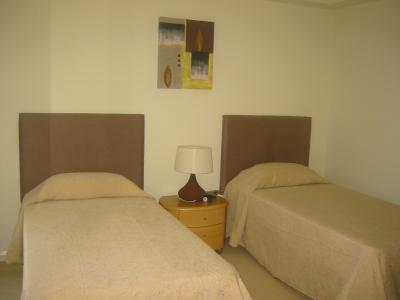 Aqualine Apartments Gold Coast