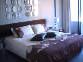 ARIA APARTMENTS (Private Apartments) Gold Coast