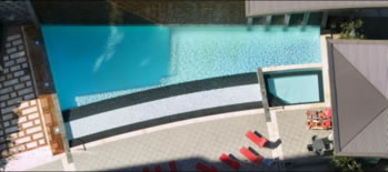 ARIA APARTMENTS (Private Apartments) Gold Coast