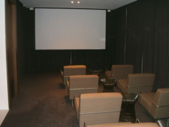 ARIA APARTMENTS (Private Apartments) Gold Coast