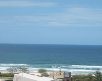 ARIA APARTMENTS (Private Apartments) Gold Coast