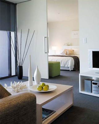 Escape Now Avalon Resort  (Private Apartments) Surfers Paradise gold coast