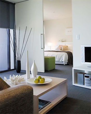 Escape Now Avalon Resort Surfers Paradise Gold Coast
