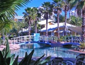 Diamond Beach Resort Gold Coast