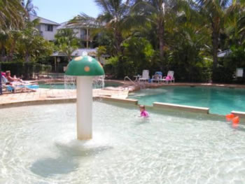 MermaidsTurtle Beach Apartments Gold Coast