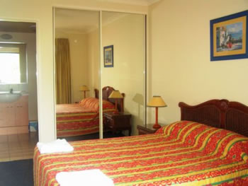 MermaidsTurtle Beach Apartments Gold Coast