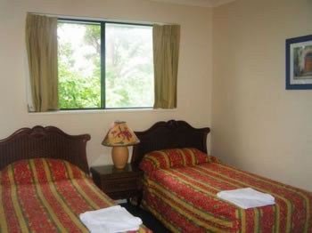 MermaidsTurtle Beach Apartments Gold Coast