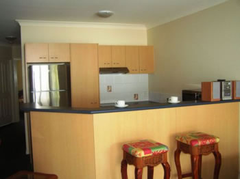 MermaidsTurtle Beach Apartments Gold Coast