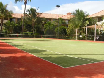 MermaidsTurtle Beach Apartments Gold Coast