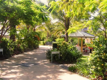 MermaidsTurtle Beach Apartments Gold Coast