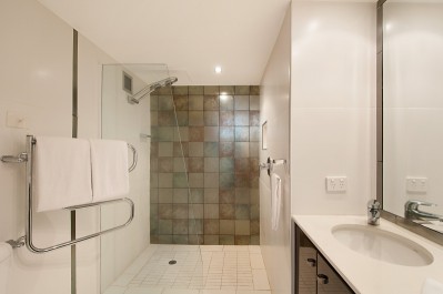 Sunbird Beach Resort Main Beach gold coast