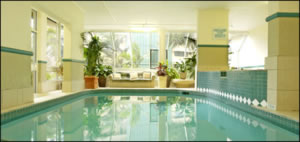 BreakFree Sunbird Beach Resort Main Beach Gold Coast