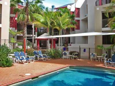 Burleigh on the Beach Apartments Gold Coast Welcome to Burleigh on the Beach