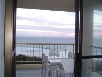 Capricorn One Gold Coast