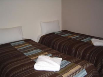 Capricorn One Gold Coast