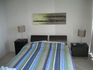Escape Now Chevron Renaissance Surfers Paradise Gold Coast