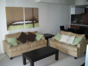 Escape Now Chevron Renaissance Surfers Paradise gold coast