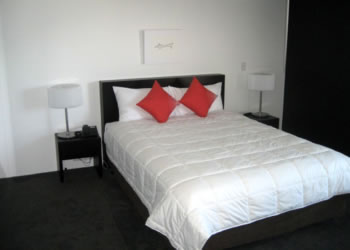 Escape Now Circle On Cavill Surfers Paradise Gold Coast