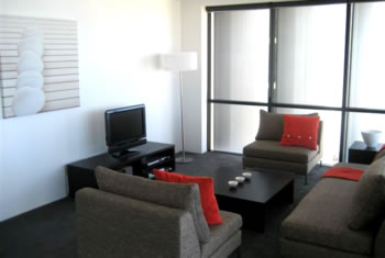 Escape Now Circle On Cavill Surfers Paradise Gold Coast