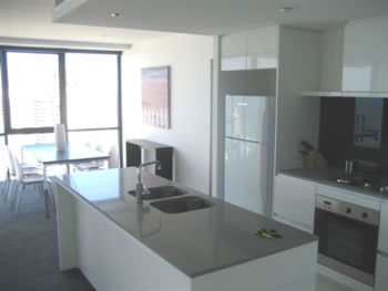 Escape Now Circle On Cavill Surfers Paradise Gold Coast
