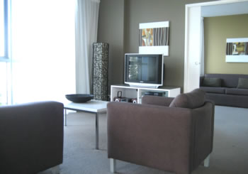 Escape Now Artique Resort Surfers Paradise Gold Coast